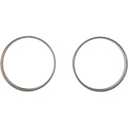 Set bucșe de ghidare 48MM MOOSE RACING 0413-0143 Set bucșe de ghidare 48MM MOOSE RACING 0413-0143