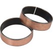 Set bucșe glisante 36MM MOOSE RACING 0413-0146 Set bucșe glisante 36MM MOOSE RACING 0413-0146 thumb