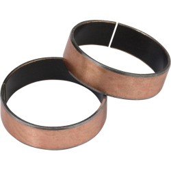 Set bucșe glisante 36MM MOOSE RACING 0413-0146 Set bucșe glisante 36MM MOOSE RACING 0413-0146