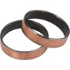 Set bucșe glisante 37MM MOOSE RACING 0413-0147