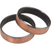 Set bucșe glisante 37MM MOOSE RACING 0413-0147 Set bucșe glisante 37MM MOOSE RACING 0413-0147 thumb