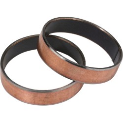 Set bucșe glisante 37MM MOOSE RACING 0413-0147 Set bucșe glisante 37MM MOOSE RACING 0413-0147