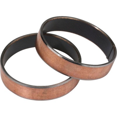 Set bucșe glisante 37MM MOOSE RACING 0413-0147