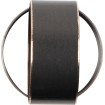 Set bucșe glisante 43MM MOOSE RACING 0413-0148 Set bucșe glisante 43MM MOOSE RACING 0413-0148 thumb