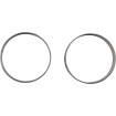 Set bucșe glisante 43MM MOOSE RACING 0413-0148 Set bucșe glisante 43MM MOOSE RACING 0413-0148 thumb