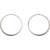 Set bucșe de alunecare 47MM MOOSE RACING 0413-0149