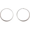 Set bucșe de alunecare 47MM MOOSE RACING 0413-0149 Set bucșe de alunecare 47MM MOOSE RACING 0413-0149 thumb