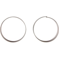 Set bucșe de alunecare 47MM MOOSE RACING 0413-0149