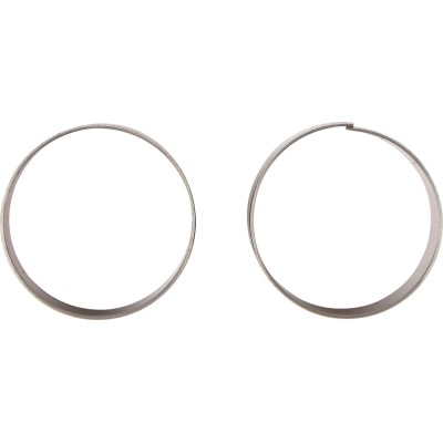 Set bucșe de alunecare 47MM MOOSE RACING 0413-0149