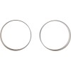 Set bucșe de alunecare 49MM MOOSE RACING 0413-0151