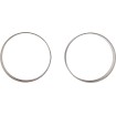 Set bucșe de alunecare 49MM MOOSE RACING 0413-0151 thumb