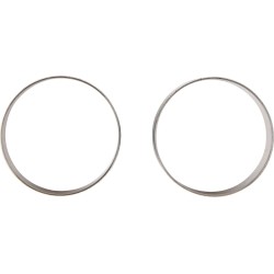 Set bucșe de alunecare 49MM MOOSE RACING 0413-0151 Set bucșe de alunecare 49MM MOOSE RACING 0413-0151