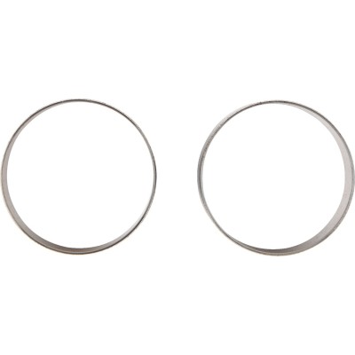Set bucșe de alunecare 49MM MOOSE RACING 0413-0151