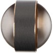 Set bucșe de alunecare 49MM MOOSE RACING 0413-0151 thumb