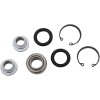 Set suspensie RR POL MOOSE RACING 50-1195