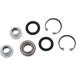 Set suspensie RR POL MOOSE RACING 50-1195 Set suspensie RR POL MOOSE RACING 50-1195
