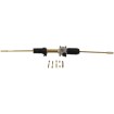 Cremalieră de direcție CAN AM MSE MOOSE RACING 51-4001 thumb