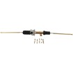 Coloană de direcție POLARIS MSE MOOSE RACING 51-4002 Coloană de direcție POLARIS MSE MOOSE RACING 51-4002 thumb