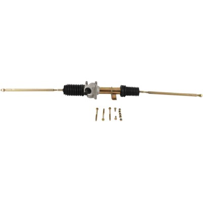 Coloană de direcție POLARIS MSE MOOSE RACING 51-4002 Coloană de direcție POLARIS MSE MOOSE RACING 51-4002