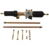 Coloană de direcție POLARIS MSE MOOSE RACING 51-4003