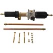 Coloană de direcție POLARIS MSE MOOSE RACING 51-4003 Coloană de direcție POLARIS MSE MOOSE RACING 51-4003 thumb