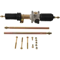 Coloană de direcție POLARIS MSE MOOSE RACING 51-4003 Coloană de direcție POLARIS MSE MOOSE RACING 51-4003