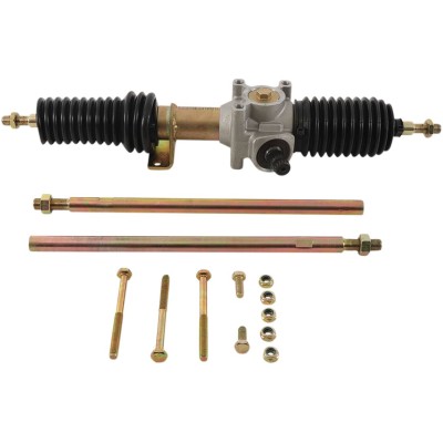 Coloană de direcție POLARIS MSE MOOSE RACING 51-4003 Coloană de direcție POLARIS MSE MOOSE RACING 51-4003