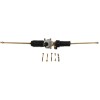 Coloană de direcție POLARIS MSE MOOSE RACING 51-4005