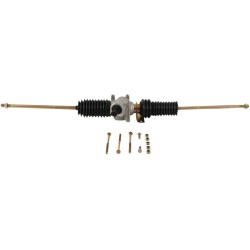 Coloană de direcție POLARIS MSE MOOSE RACING 51-4005 Coloană de direcție POLARIS MSE MOOSE RACING 51-4005
