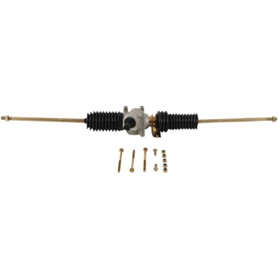 Coloană de direcție POLARIS MSE MOOSE RACING 51-4005 Coloană de direcție POLARIS MSE MOOSE RACING 51-4005