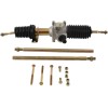 Cremalieră de direcție POLARIS MSE MOOSE RACING 51-4007