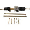 Cremalieră de direcție POLARIS MSE MOOSE RACING 51-4007 Cremalieră de direcție POLARIS MSE MOOSE RACING 51-4007 thumb