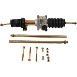 Cremalieră de direcție POLARIS MSE MOOSE RACING 51-4007 Cremalieră de direcție POLARIS MSE MOOSE RACING 51-4007