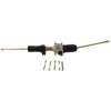 Cremalieră de direcție POLARIS MSE MOOSE RACING 51-4008