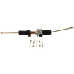 Cremalieră de direcție POLARIS MSE MOOSE RACING 51-4008 Cremalieră de direcție POLARIS MSE MOOSE RACING 51-4008 thumb