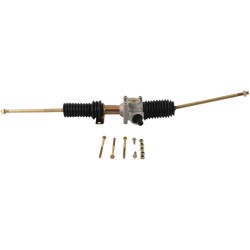 Cremalieră de direcție POLARIS MSE MOOSE RACING 51-4008 Cremalieră de direcție POLARIS MSE MOOSE RACING 51-4008