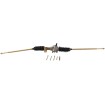 Coloană de direcție POLARIS MSE MOOSE RACING 51-4009 Coloană de direcție POLARIS MSE MOOSE RACING 51-4009 thumb