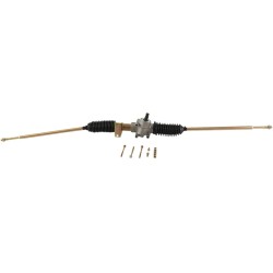 Coloană de direcție POLARIS MSE MOOSE RACING 51-4009 Coloană de direcție POLARIS MSE MOOSE RACING 51-4009