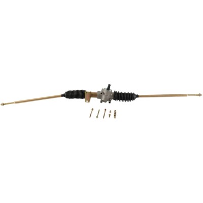 Coloană de direcție POLARIS MSE MOOSE RACING 51-4009 Coloană de direcție POLARIS MSE MOOSE RACING 51-4009