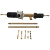 Cremalieră de direcție POLARIS MSE MOOSE RACING 51-4013
