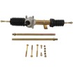 Cremalieră de direcție POLARIS MSE MOOSE RACING 51-4013 Cremalieră de direcție POLARIS MSE MOOSE RACING 51-4013 thumb