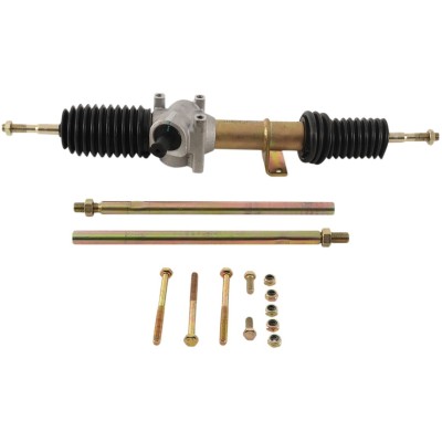 Cremalieră de direcție POLARIS MSE MOOSE RACING 51-4013 Cremalieră de direcție POLARIS MSE MOOSE RACING 51-4013
