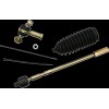 Set capăt de bară de direcție LH CAN AM MSE MOOSE RACING 51-1105-L