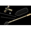 Set capăt de bară de direcție LH CAN AM MSE MOOSE RACING 51-1105-L Set capăt de bară de direcție LH CAN AM MSE MOOSE RACING 51-1105-L thumb