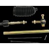 Set capăt de bară de direcție LH CAN AM MSE MOOSE RACING 51-1106-L