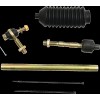 Capăt de tijă de direcție RH CAN AM MSE MOOSE RACING 51-1106-R