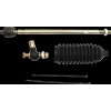 Capăt de bară de direcție LH POLARIS MSE MOOSE RACING 51-1107-L