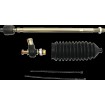 Capăt de bară de direcție LH POLARIS MSE MOOSE RACING 51-1107-L Capăt de bară de direcție LH POLARIS MSE MOOSE RACING 51-1107-L thumb