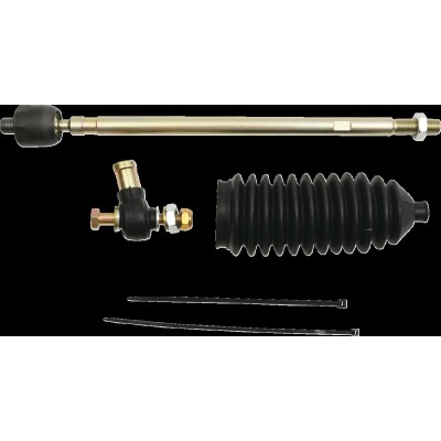 Capăt de bară de direcție LH POLARIS MSE MOOSE RACING 51-1107-L Capăt de bară de direcție LH POLARIS MSE MOOSE RACING 51-1107-L