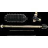 Capăt de bară de direcție RH POLARIS MSE MOOSE RACING 51-1107-R